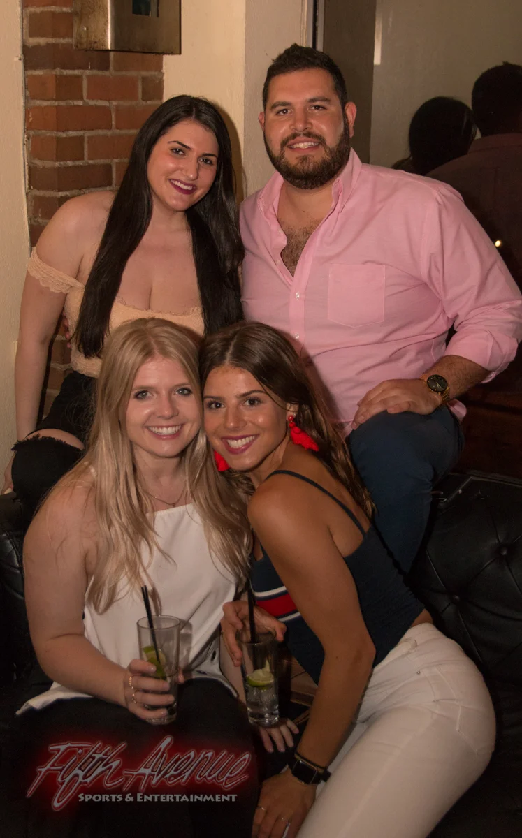 IMG_7983.jpg