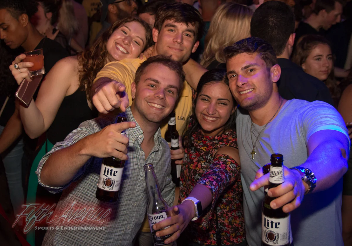 IMG_7991.jpg