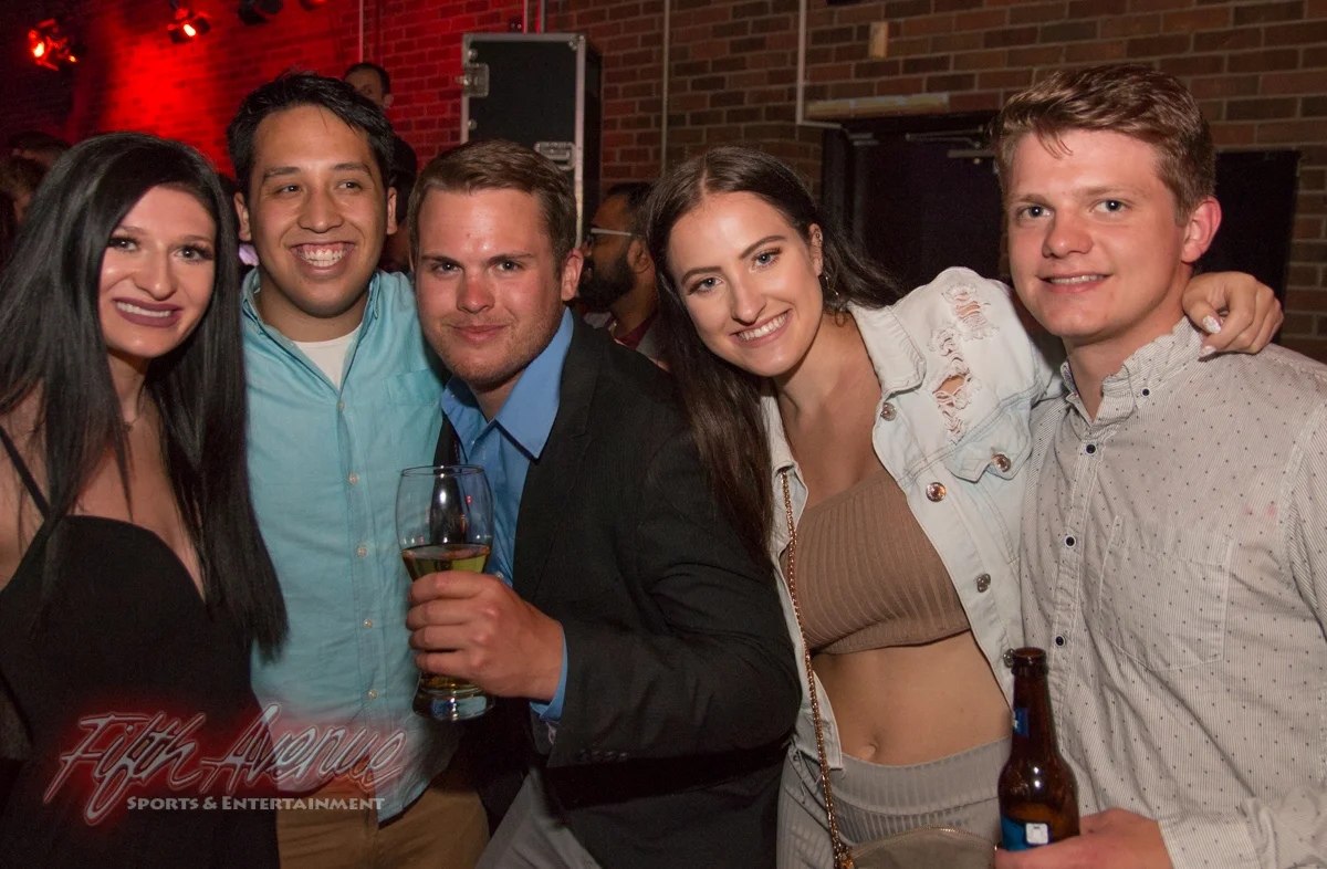 IMG_8021.jpg