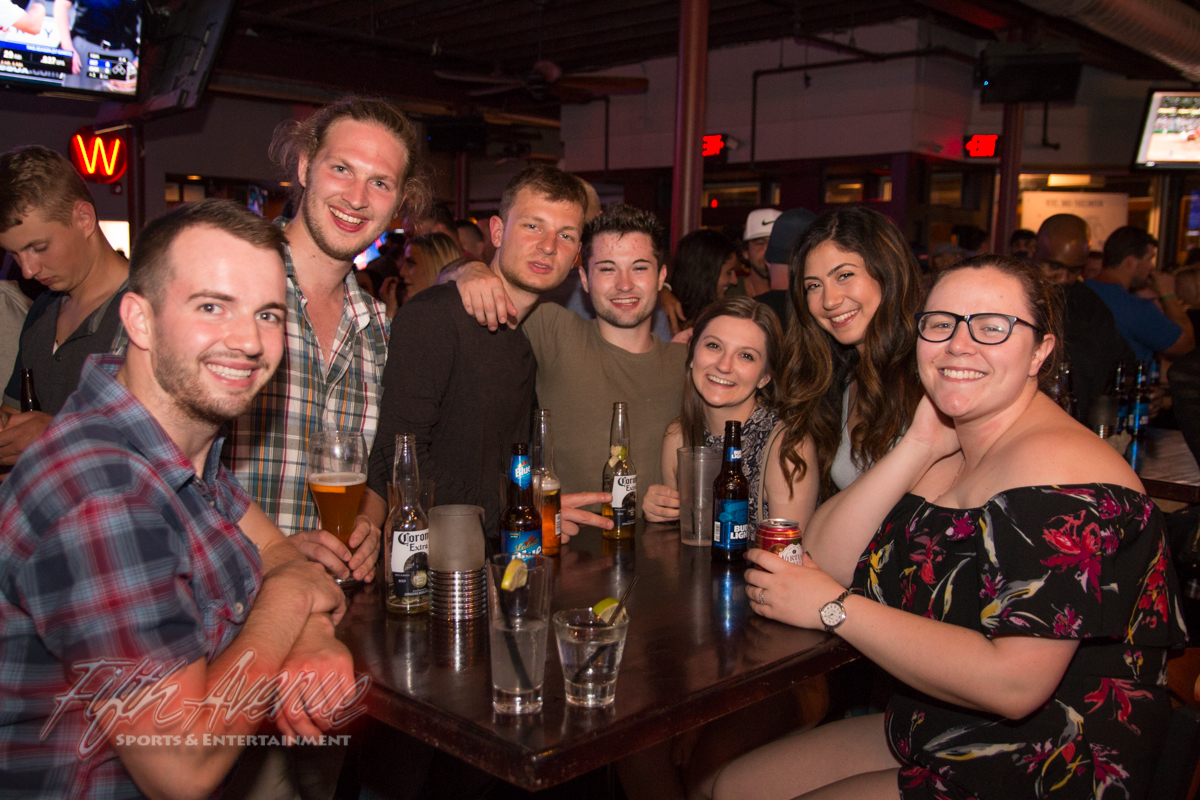 IMG_8195.jpg