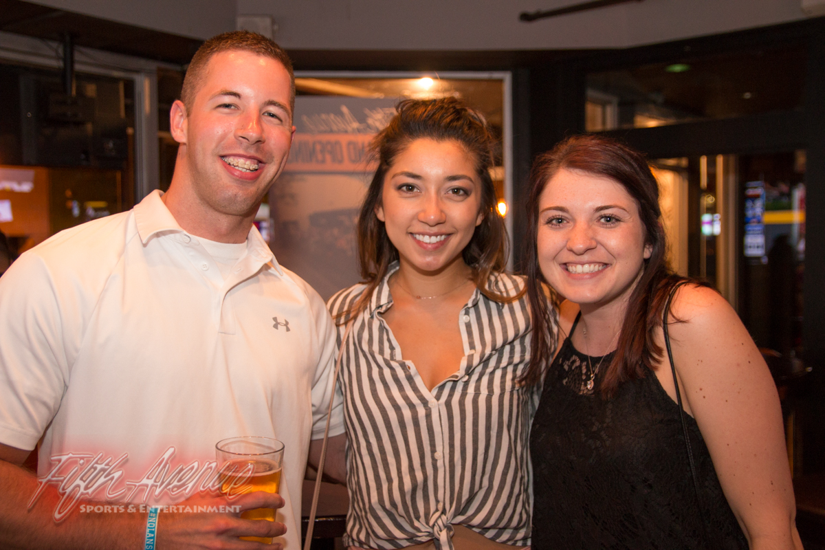 IMG_8212.jpg