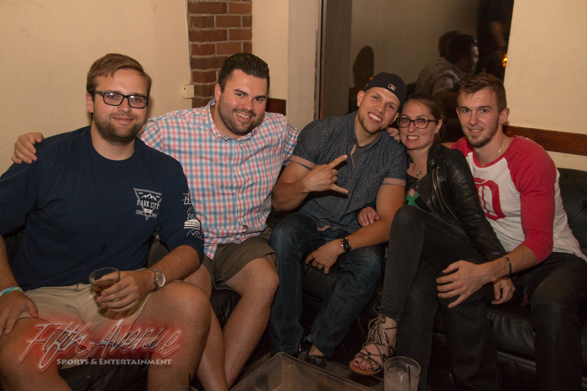 IMG_8213.jpg
