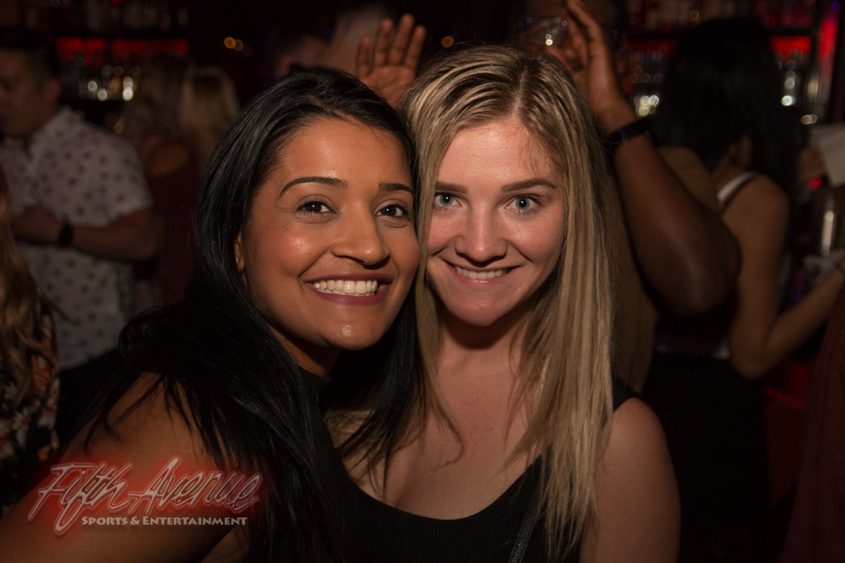 IMG_8221.jpg
