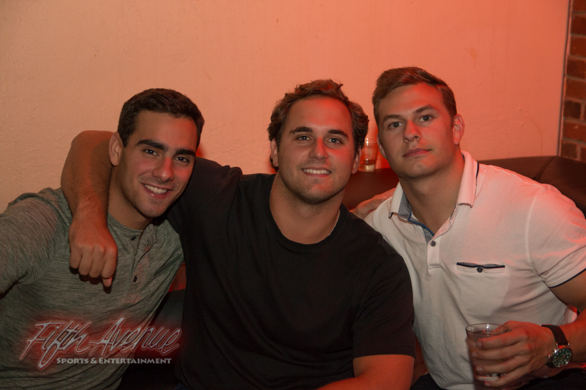 IMG_8222.jpg