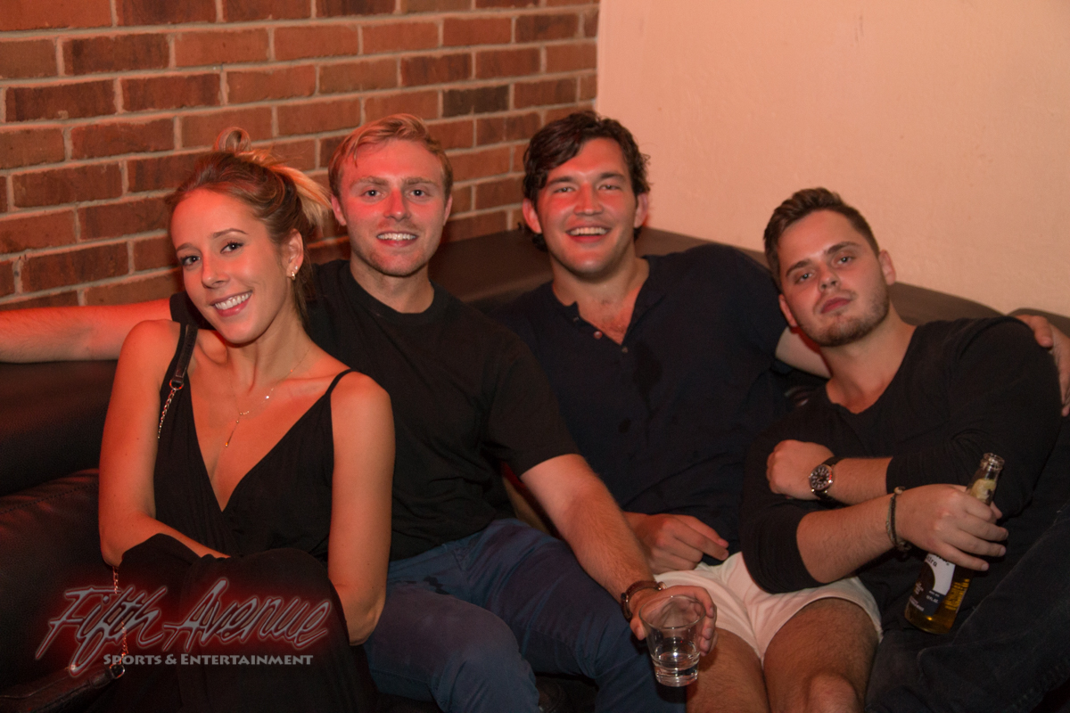 IMG_8223.jpg
