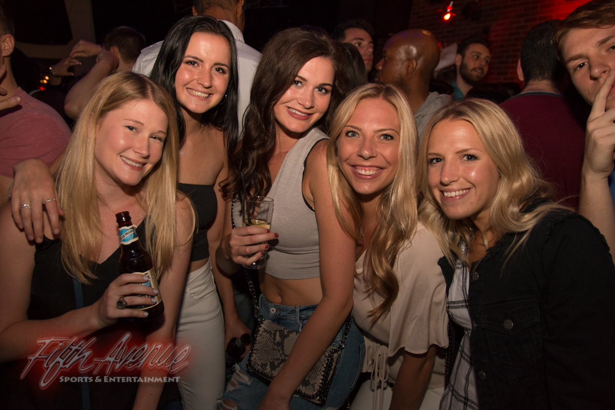 IMG_8229.jpg