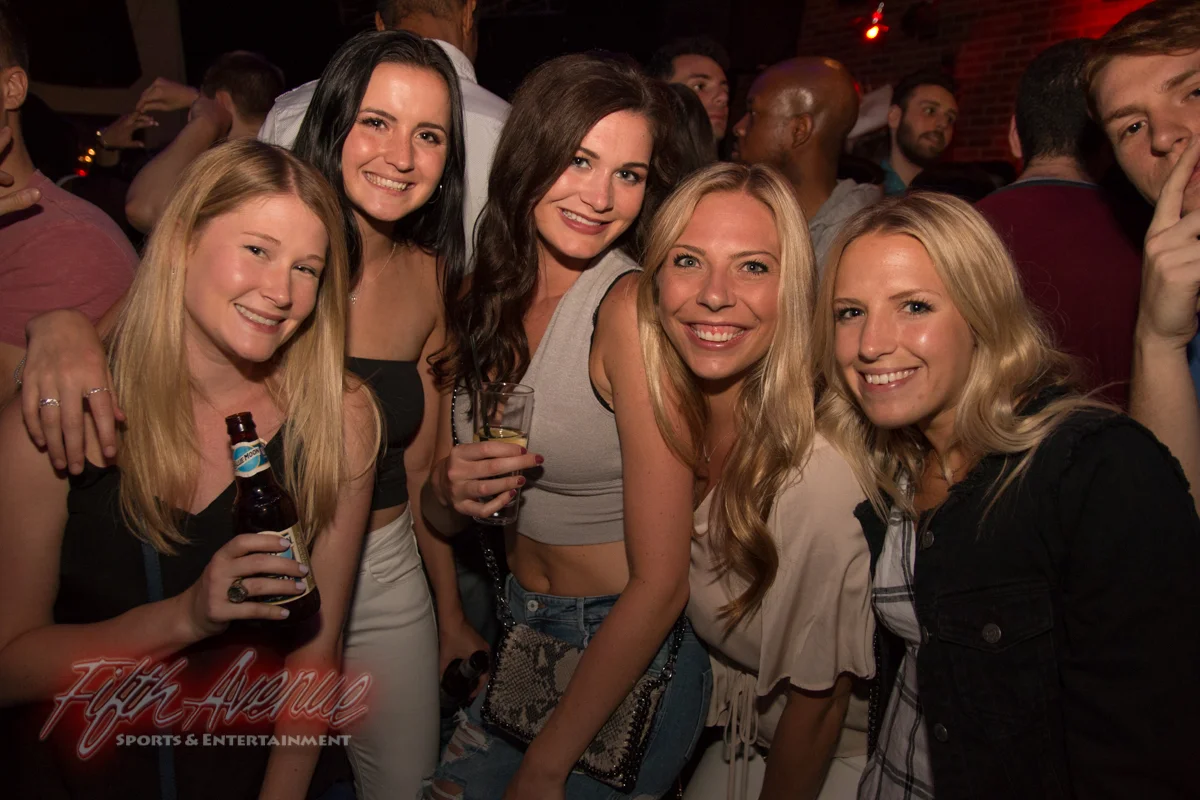 IMG_8229.jpg