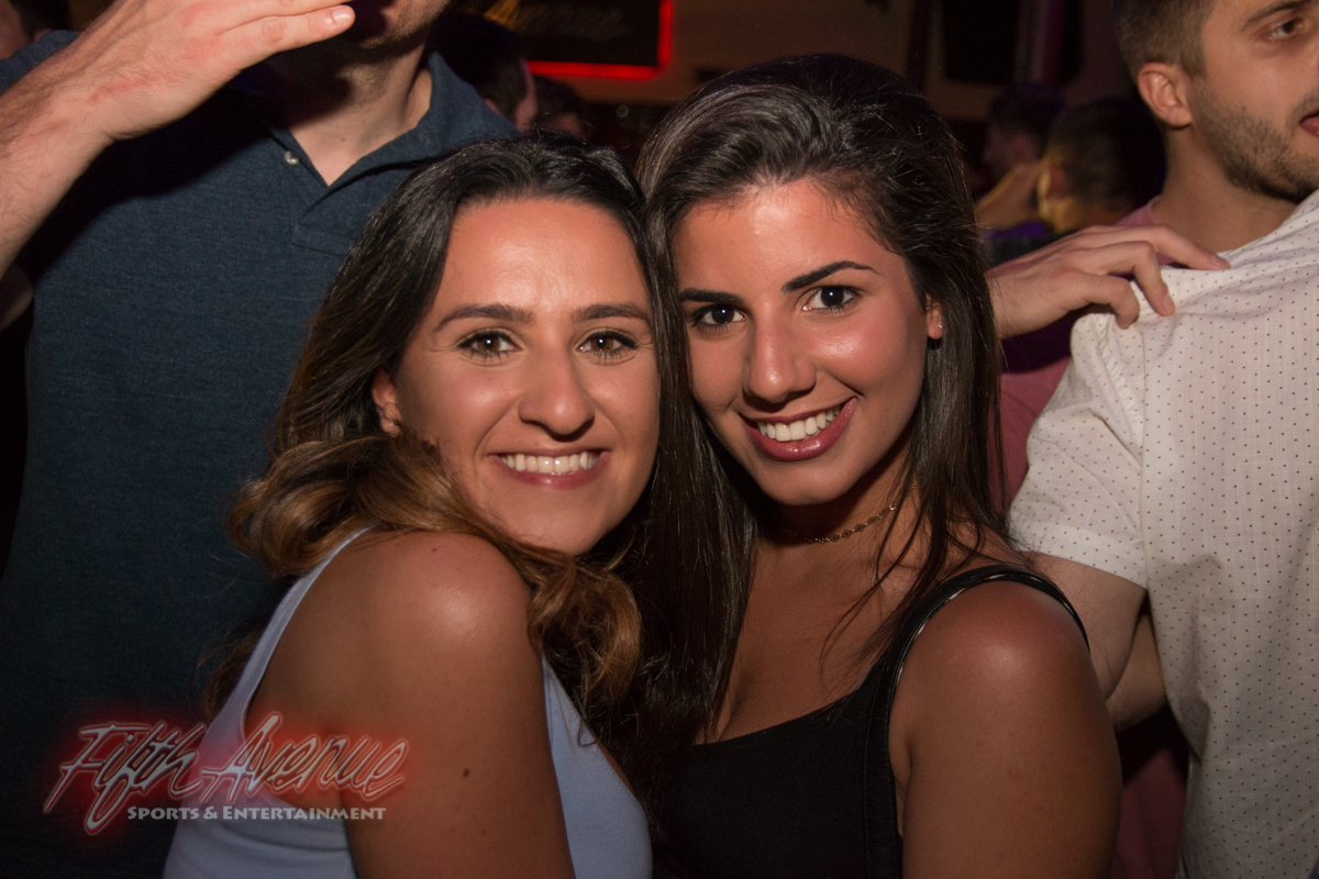 IMG_8231.jpg