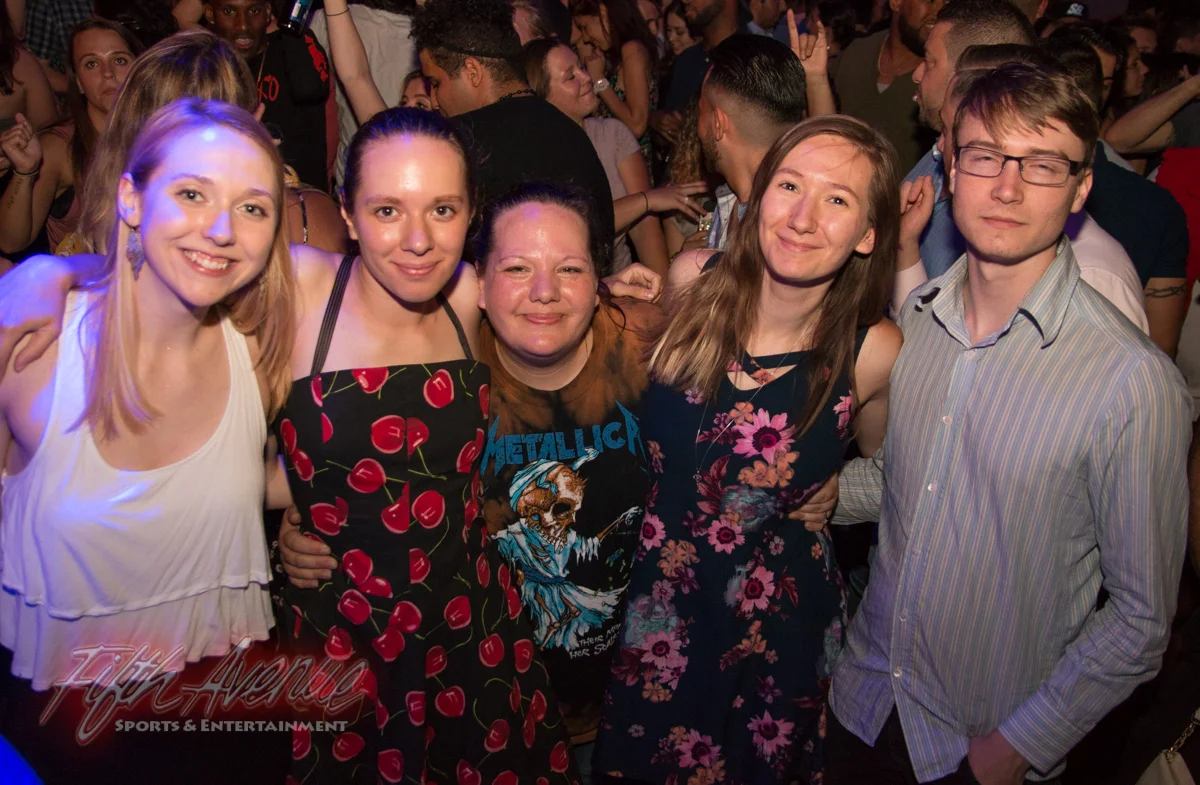 IMG_8520.jpg