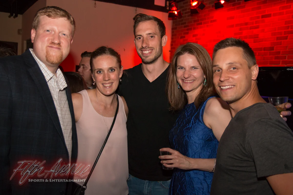 IMG_8531.jpg