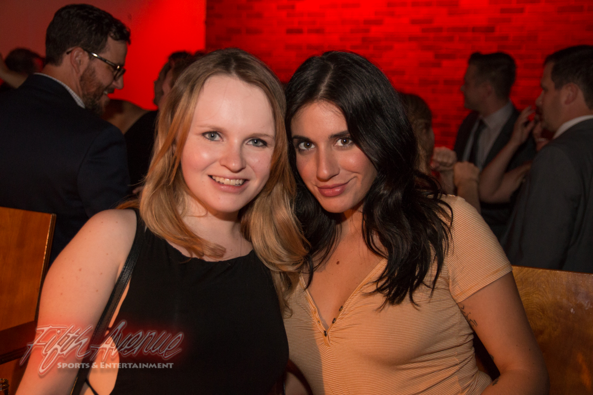 IMG_8532.jpg
