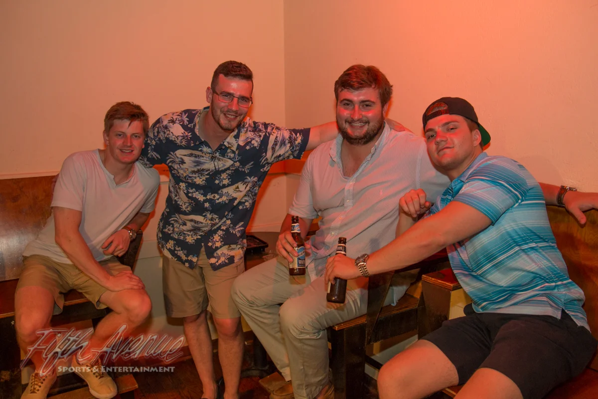 IMG_8535.jpg