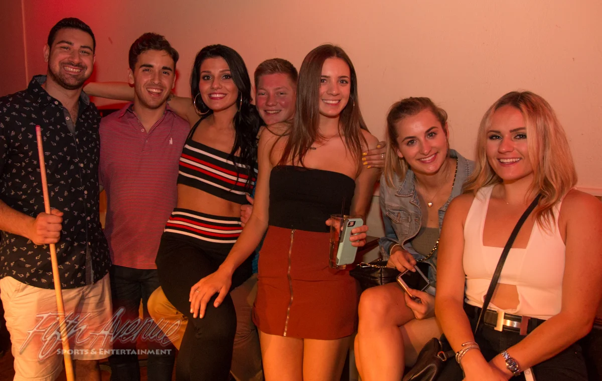 IMG_8537.jpg