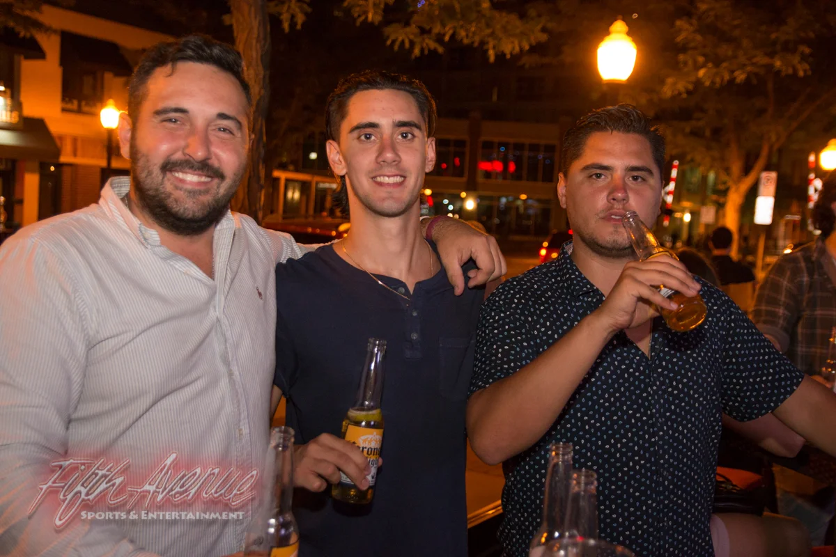 IMG_8561.jpg