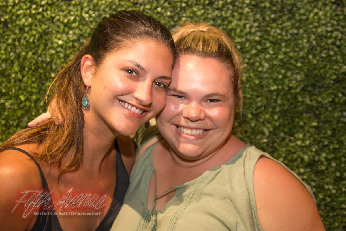 IMG_8563.jpg