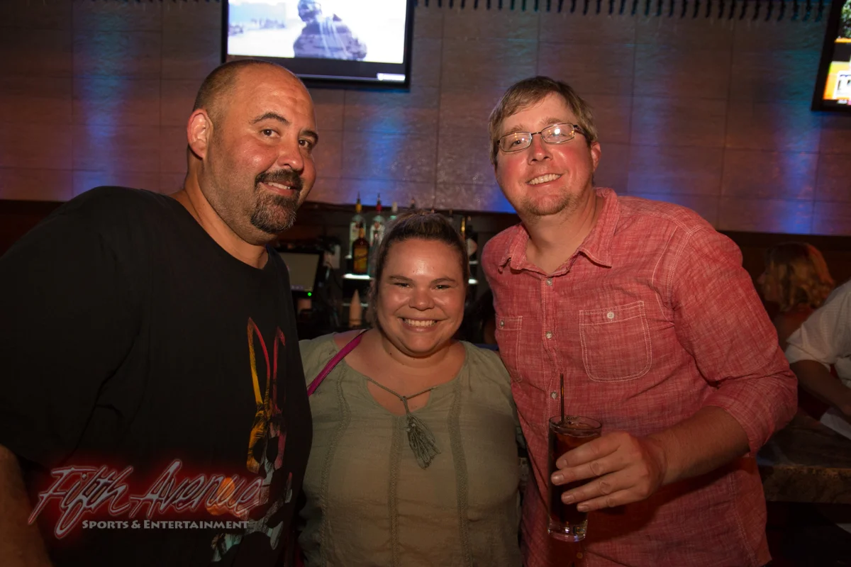 IMG_8580.jpg