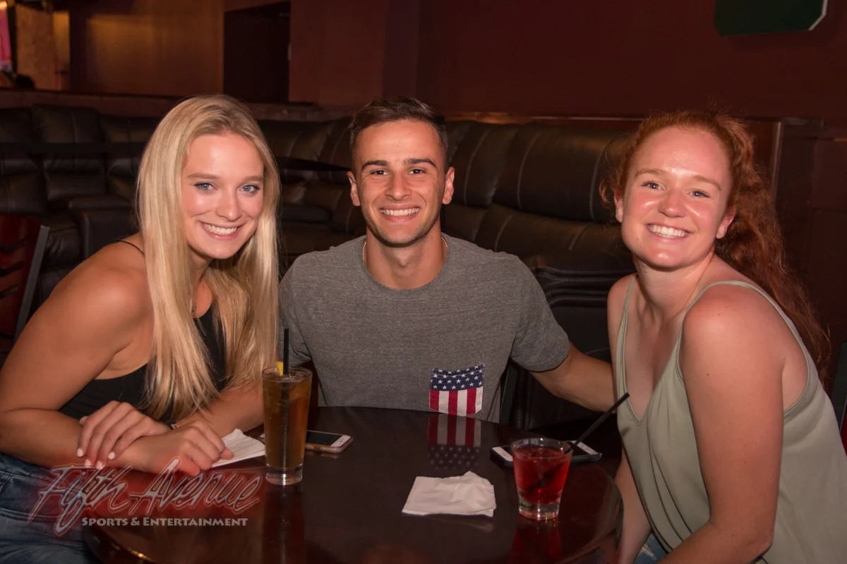 IMG_8588.jpg