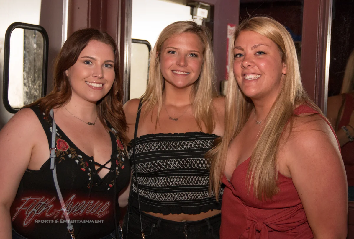 IMG_8591.jpg