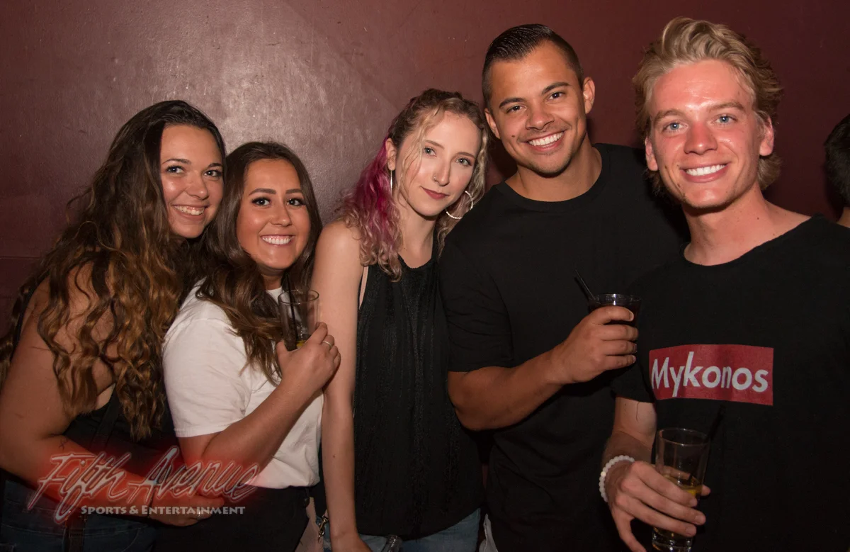 IMG_8593.jpg
