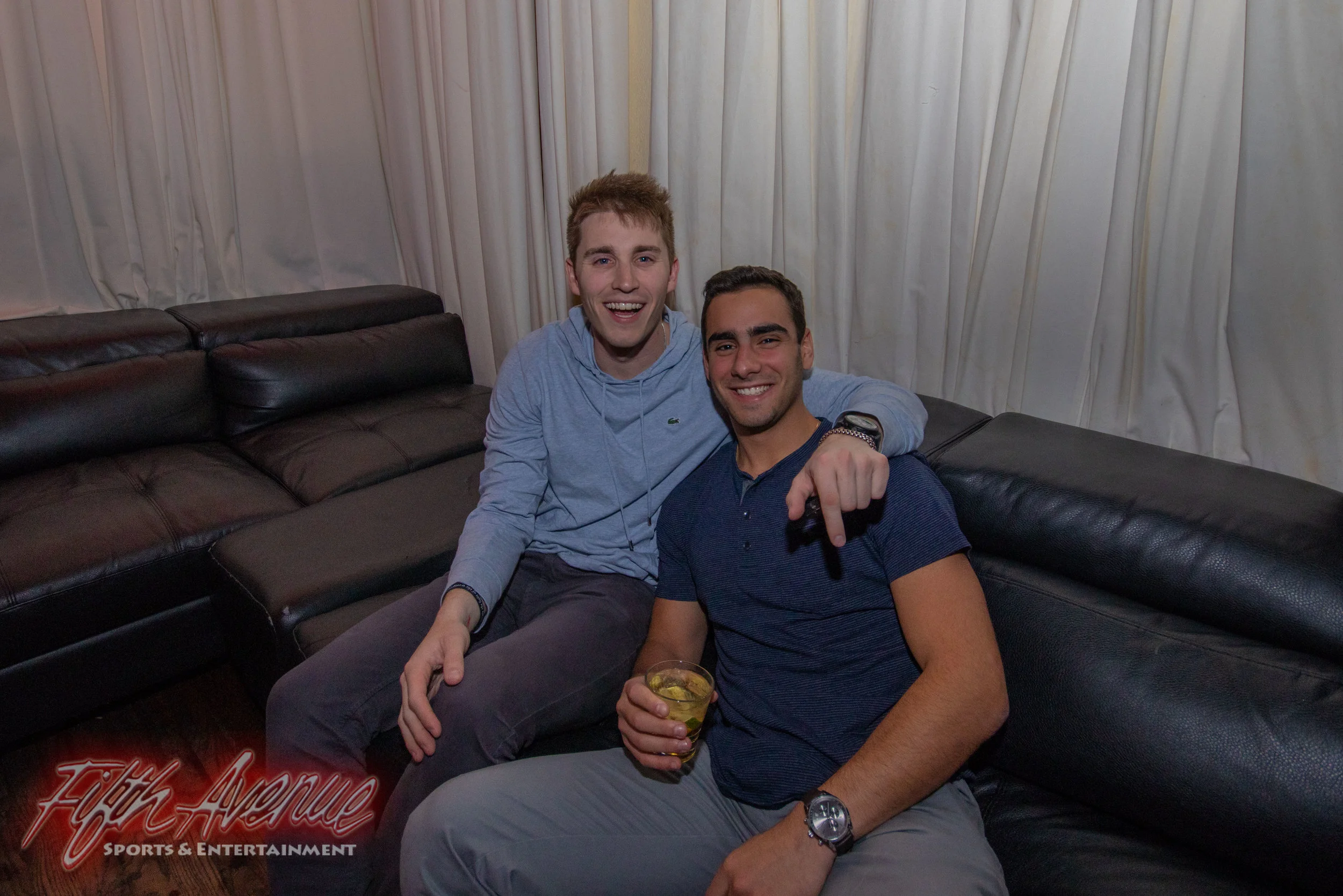 Fifth_Ave-26.jpg