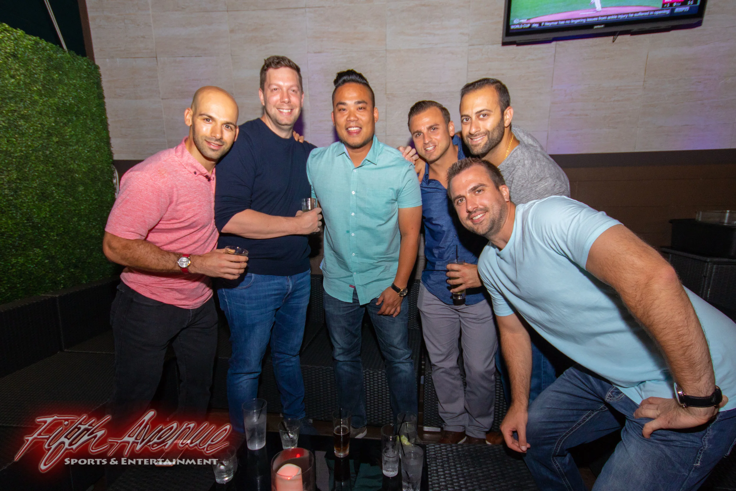 Fifth_Ave-26.jpg