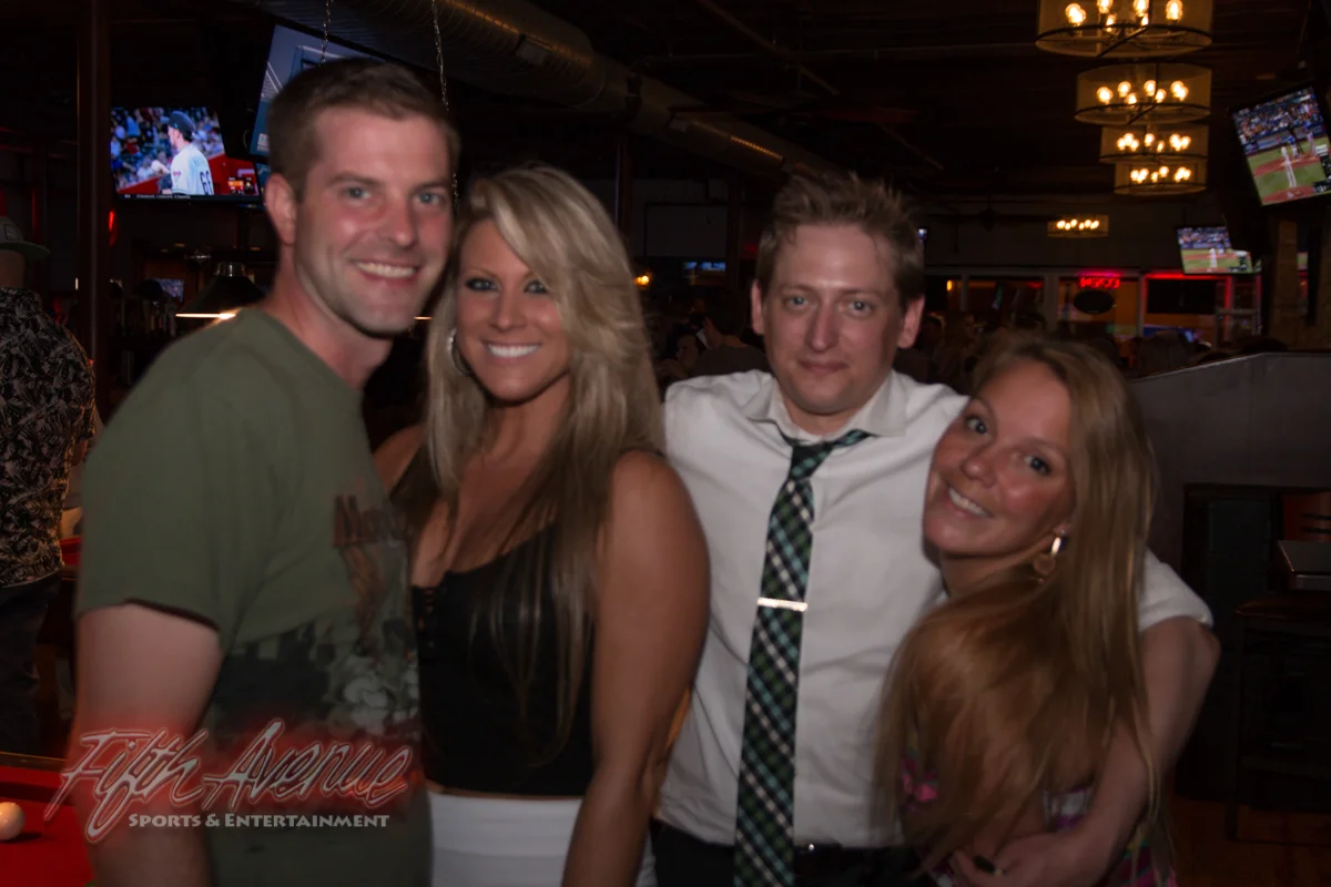 IMG_9159.jpg