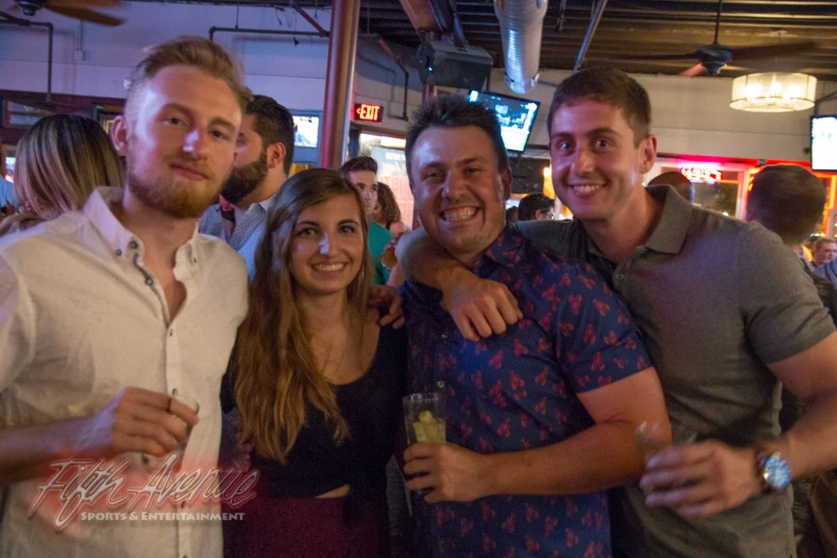IMG_9168.jpg