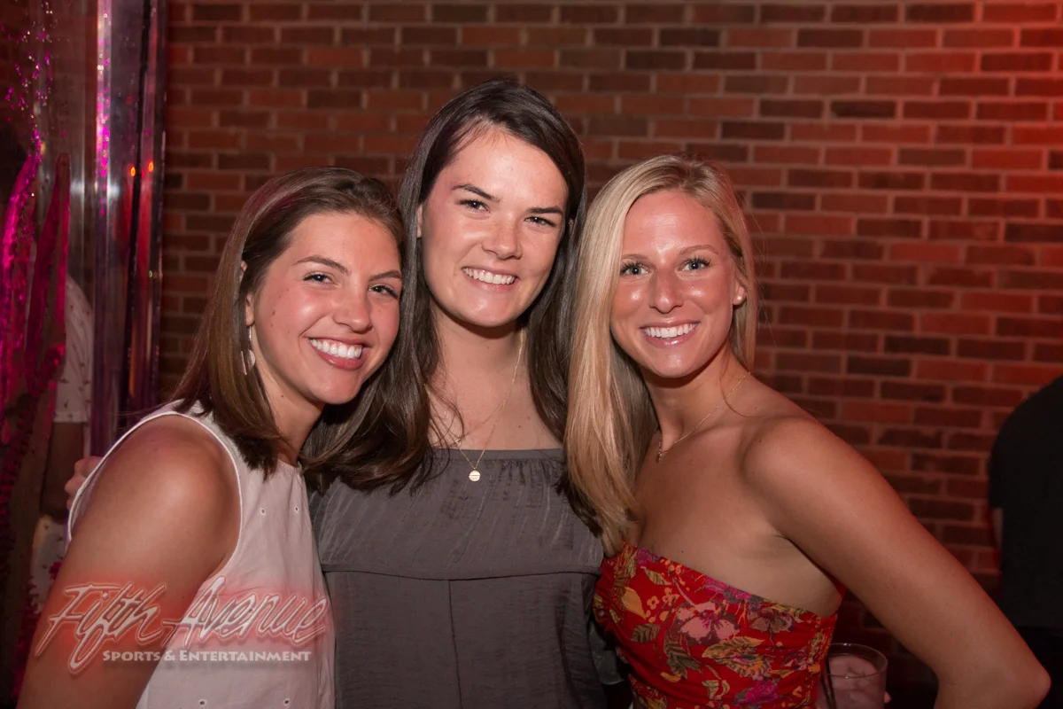 IMG_9180.jpg