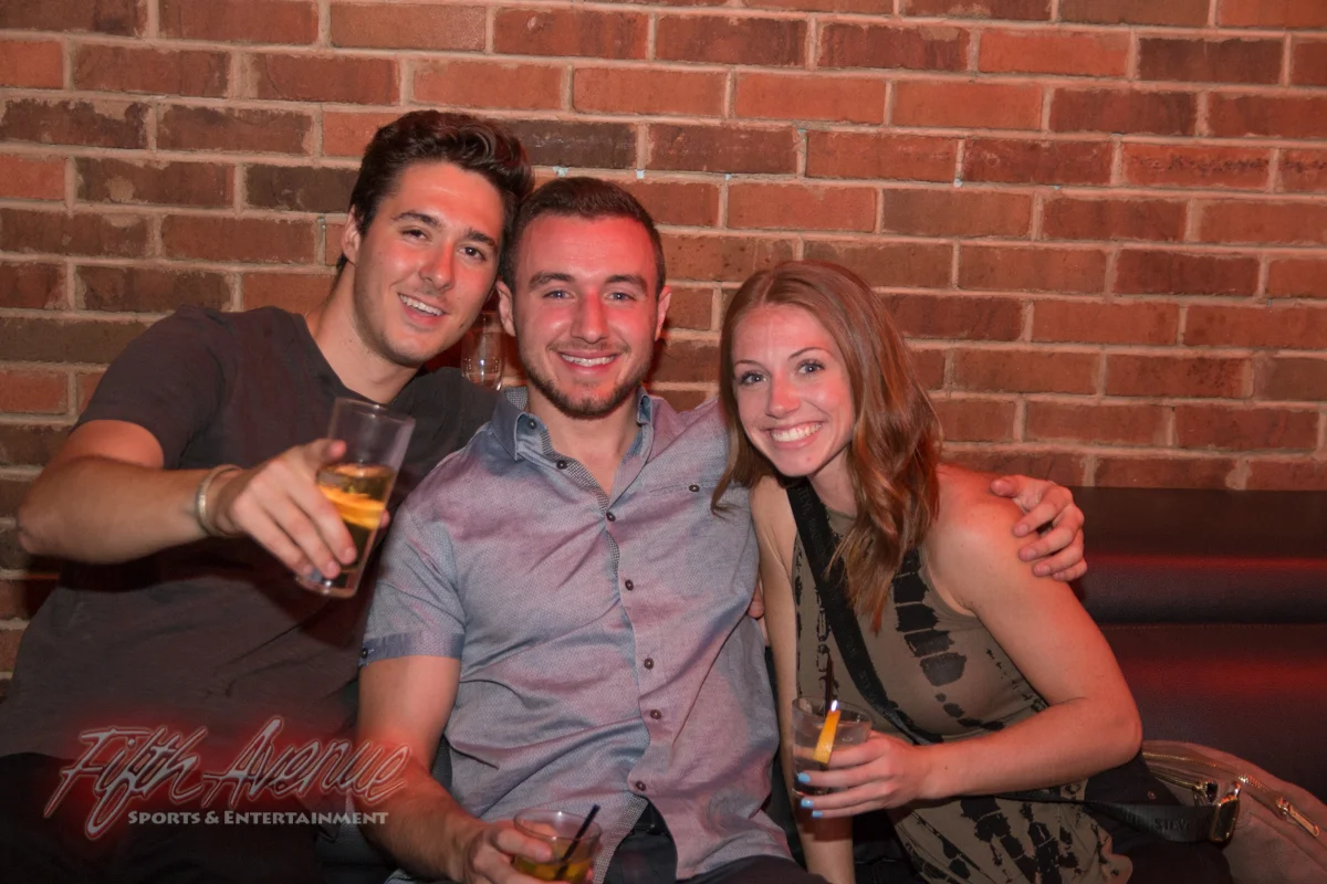 IMG_9181.jpg