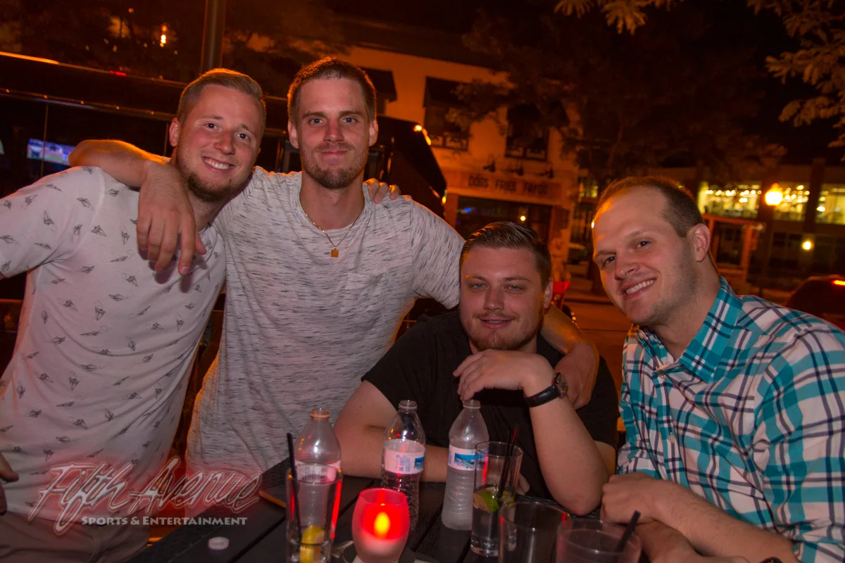IMG_9226.jpg