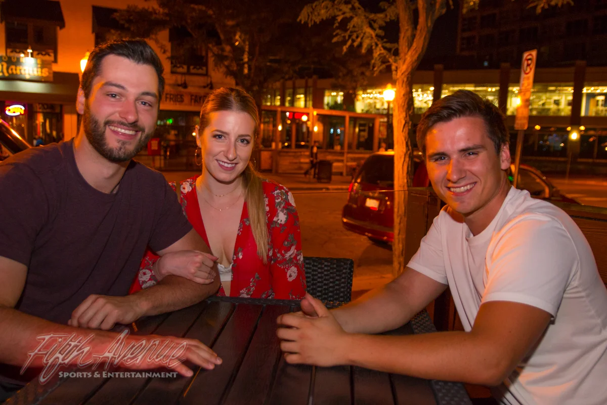 IMG_9227.jpg