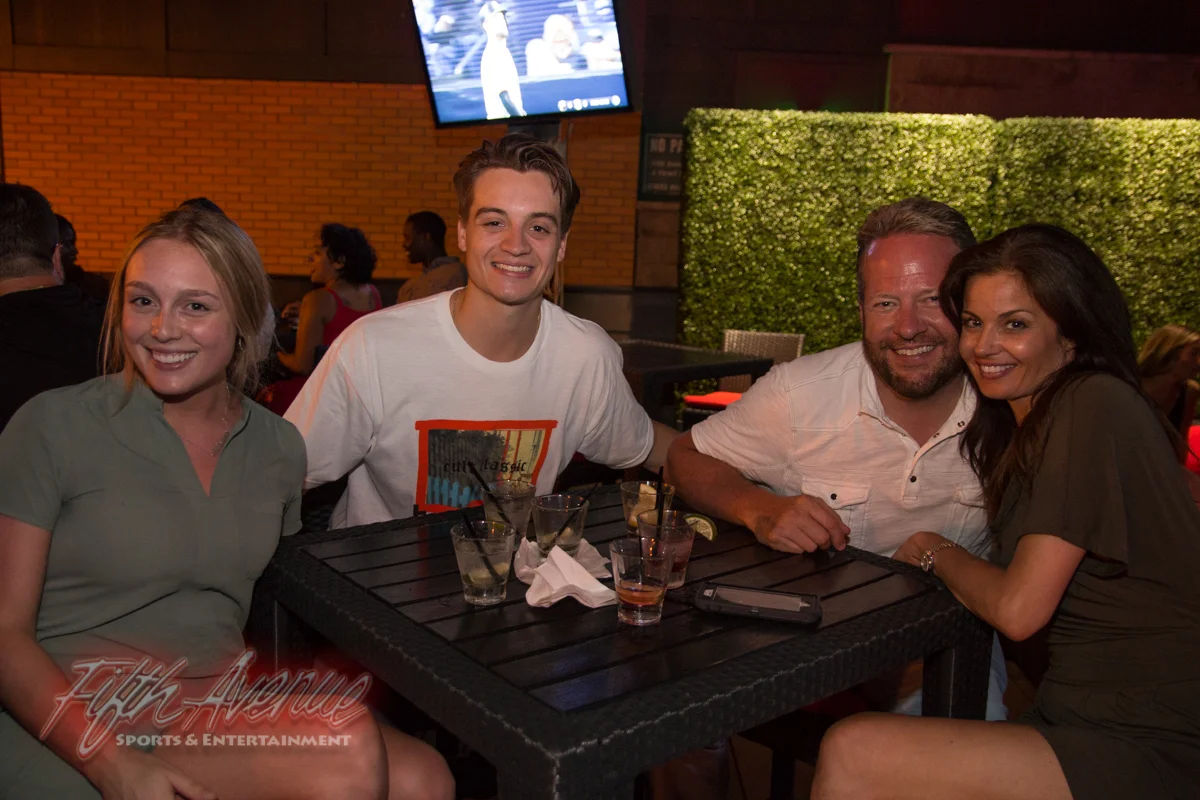 IMG_9232.jpg