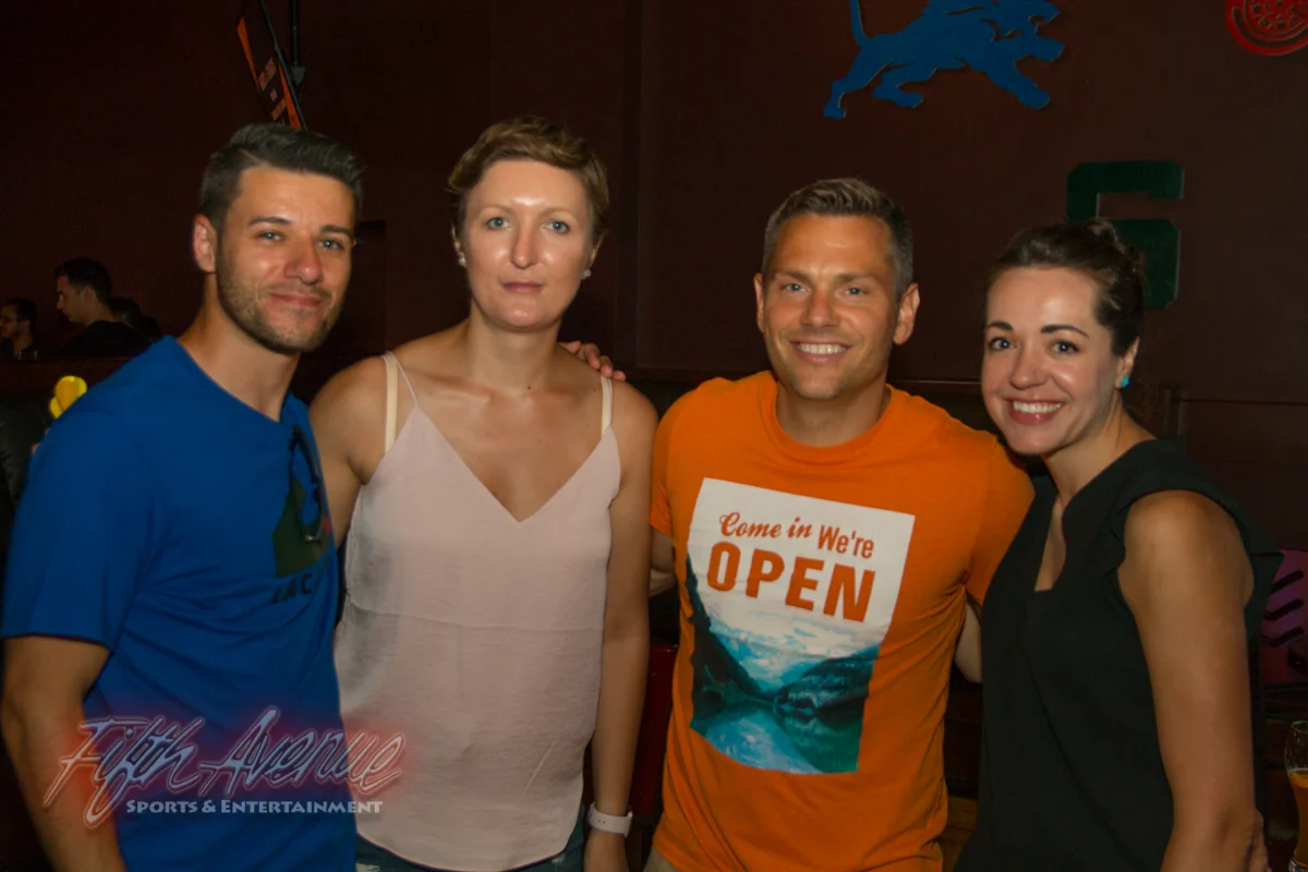IMG_9251.jpg
