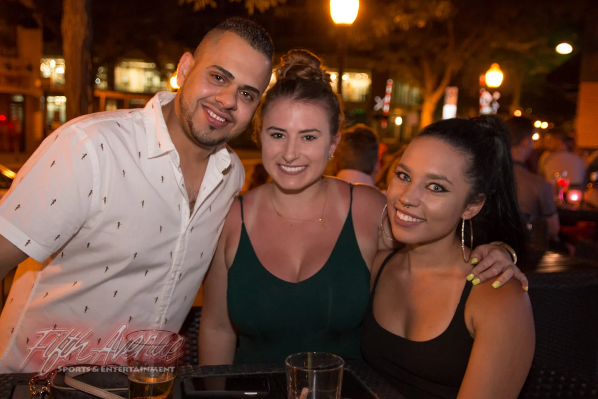 IMG_9262.jpg