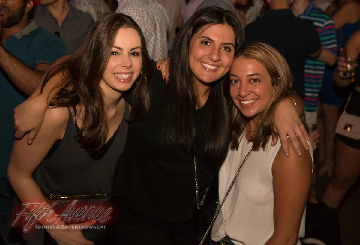 IMG_9271.jpg