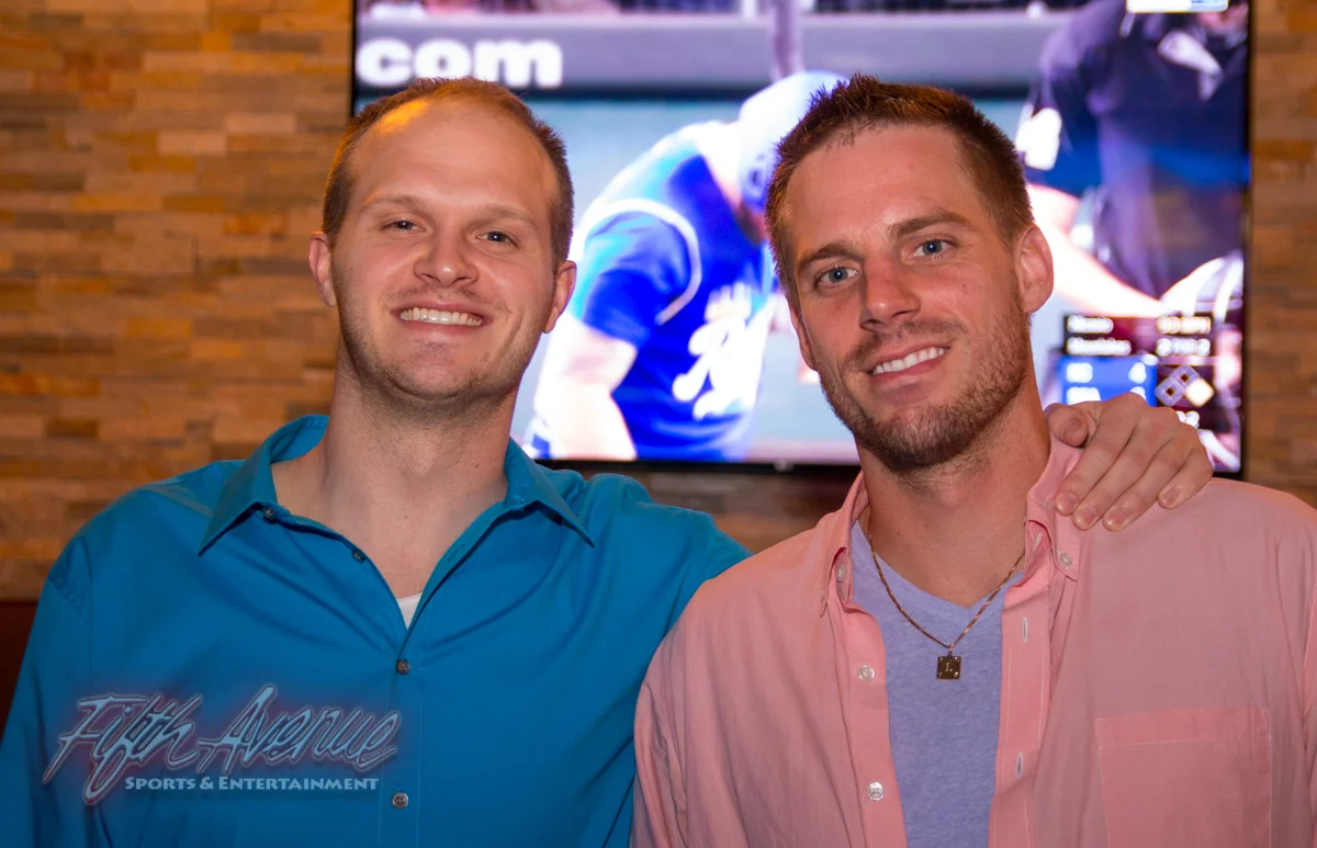 IMG_9307.jpg
