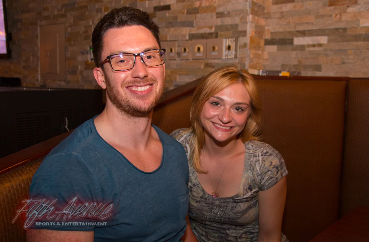 IMG_9309.jpg