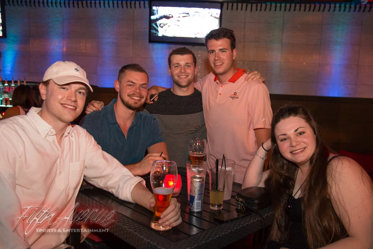 IMG_9313.jpg