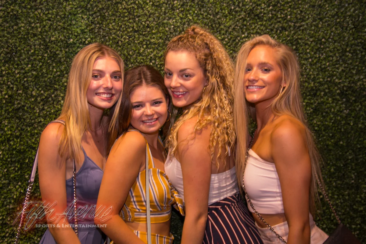 IMG_9320.jpg