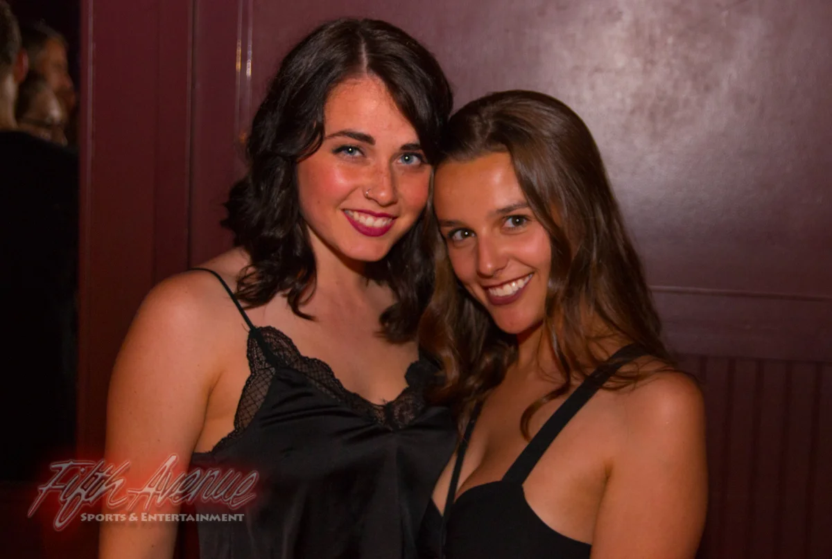 IMG_9329.jpg