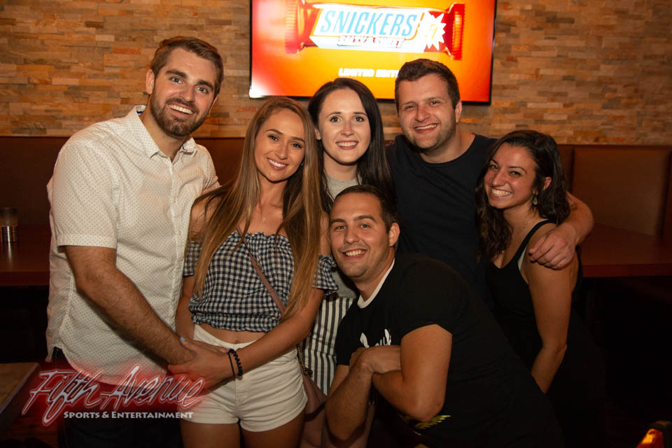 IMG_2137.jpg