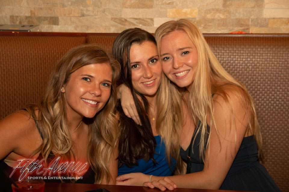 IMG_2140.jpg