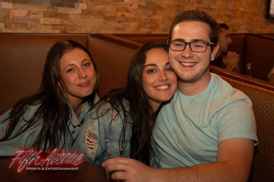 IMG_2142.jpg