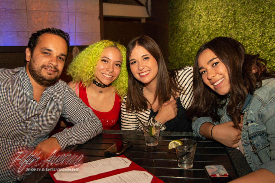 IMG_2151.jpg
