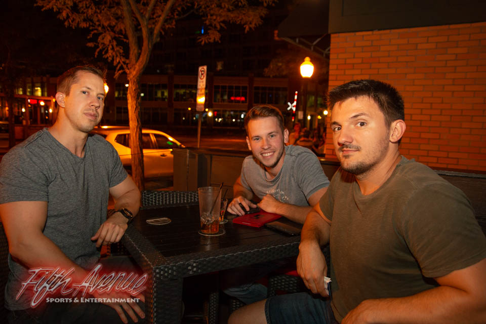 IMG_2159.jpg