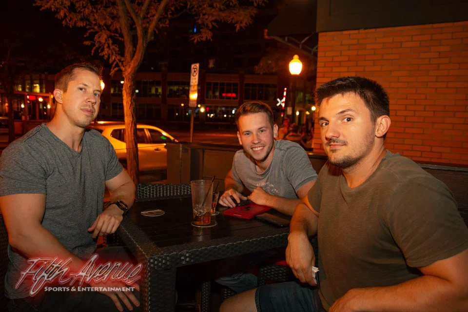 IMG_2159.jpg