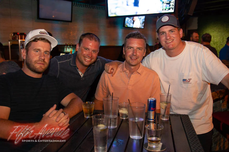 IMG_2214.jpg