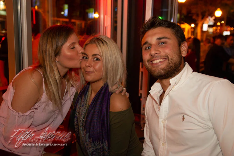 IMG_2317.jpg