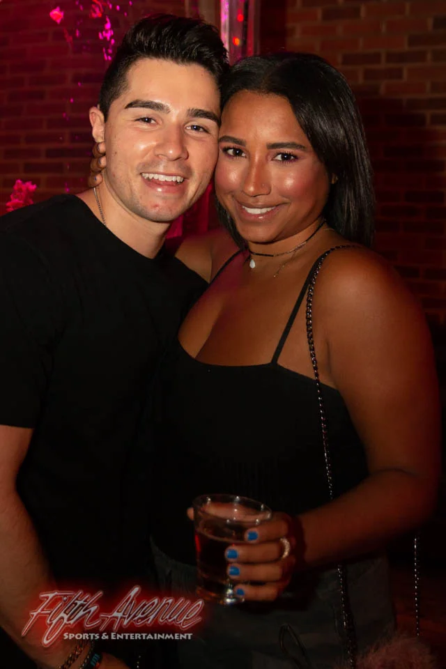 IMG_2343.jpg