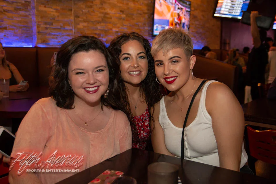 IMG_2923.jpg